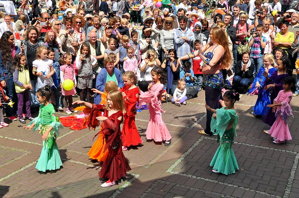 Brunch2012   133.jpg